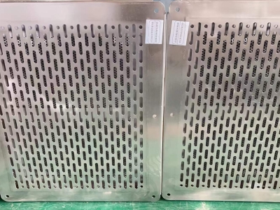 模塊化抗爆閥：革新防護技術，構筑安全防線，*工業防爆新紀元