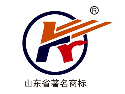 數(shù)字賦能，智領(lǐng)未來——科瑞特暖通空調(diào)系統(tǒng)數(shù)字化解決方案