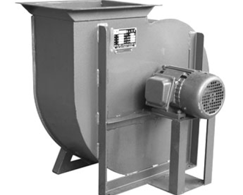 4-79系列離心風(fēng)機(jī)