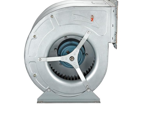 YDW-11/YDW-12系列離心風機